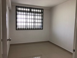 Blk 302 Ubi Avenue 1 (Geylang), HDB 3 Rooms #173875662